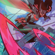 Image for article titled The CW’s Batwoman Stars in New Comic Book Series